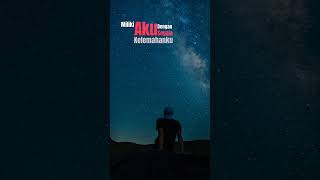 Download lagu Akhirnya Ku Menemukanmu - Naff #love #story #naff #status mp3