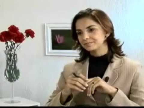 O poder da prece, tvcei