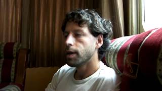 Palestinians: What mistakes have Palestinian leaders made with Israel?