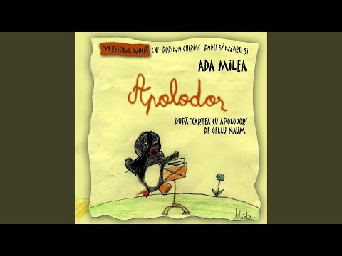 Pe Inca Un Vapor (Original)