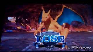 ポッ拳プレイ動画