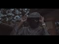 Flights Games Favourite Freestyle Music Video