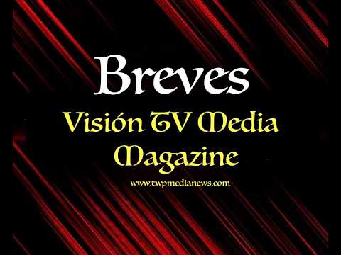 Trump amenaza retirar USA de la ONU, descargan petróleo en Matanzas Cuba - breves 04-01-2026