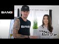 Best Of Alyx Star For Bang