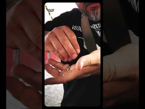 Rock That Body Magic! | Deuce Gala Magic