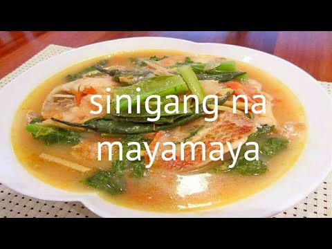 Kailangan mong uminom upang mawala ang timbang na may soda Kung paano magluto sopas ng kintsay upang mawalan ng timbang recipe
