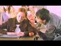 They Bully This New Student Not Realizing What She Will Do Next