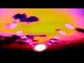 Cinetoon Ident December 2015