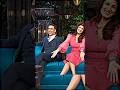 Twinkle Khanna Told Akshay Kumar Is Boring Akshaykumar Viral Shorts Trending