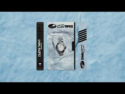 Tory Lanez - Turn Back Time (Twitch Tapes)