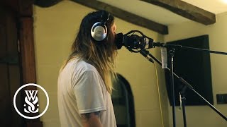 You Are We - Vocal Studio Update