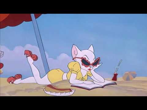 Float (prod. Karinjo