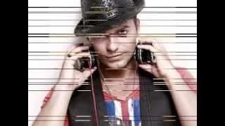 Download lagu Claydee-Sexy Papi mp3