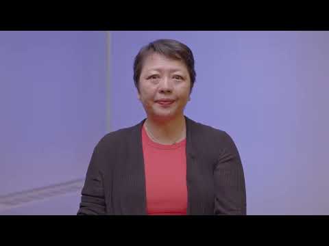 Image - Inside the Lab with Theresa Lu | HSS