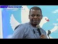 Don T Get Weary Of Doing Good Have Peace By Rev Paul Mwai