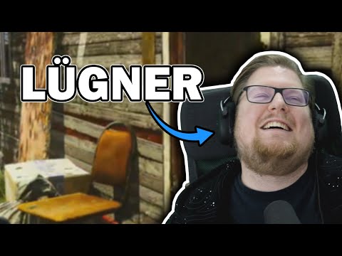KEINER glaubt Peter 🎮 PietSmiet Stream Highlights