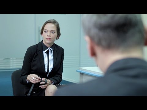 Intelligent Music Project II feat. Joseph Williams - GET INTO REAL (Official Video)