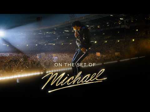 On the Set of Michael