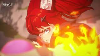 Download lagu Rememento : White Shadow | Trailer | เกม Turn-Based บนโลก Open World mp3