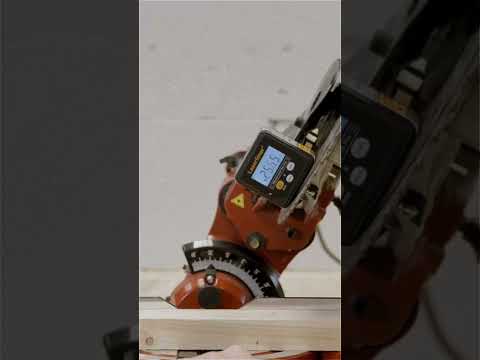 Elektronische meetinstrumenten - Shorts - MasterLevel Box Pro - 081.262A