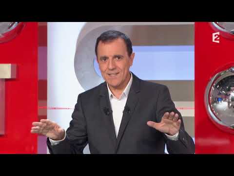 Motus du 13/10/15 - Intégral