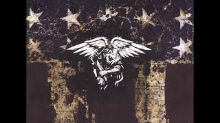 09 •  Give Up the Ghost - Please Die!  (Demo Length Version)