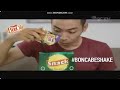 Iklan BonCabe Cara Asyik Makan Snack 2015 Indosiar SCTV Trans TV RCTI ANTV Trans 7