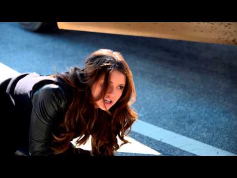 The Vampire Diaries 5x21 Promotional Photos