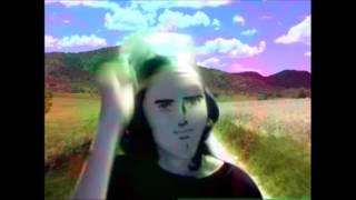 All day long I dream about