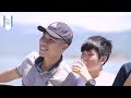 Video giới thiệu Nha Trang Horizon Hotel