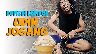 Download lagu KOMEDI LOMBOK UJ UDIN JOGANG mp3 Download lagu KOMEDI LOMBOK UJ UDIN JOGANG mp3