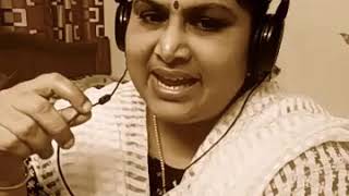 Download lagu Sontham Ondrai Thedum mp3