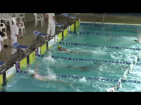 Abbri Matteo (4) 100MIX - S.Marcellino 05.06.22