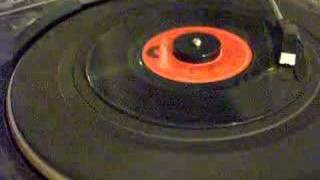 Slade: Skweeze me, pleeze me 7'' B (1973)