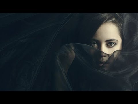 Arozin Sabyh Ft Taoufk New Music🎵🎧 Danish Rock Song🎵🎧🎹🎼