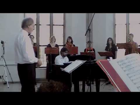 Autumn Landscapes - Veljo Tormis