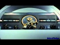 Power Rangers Season 2 MMPR Ep 46 Tiger Zord Vs Dragon Zord