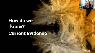 The EMBOLD study - PRAX-562