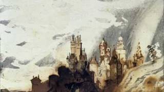 MACHIN - Ya rien qui va