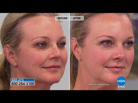 HSN | M. Asam Beauty Celebration 07.20.2018 - 10 AM