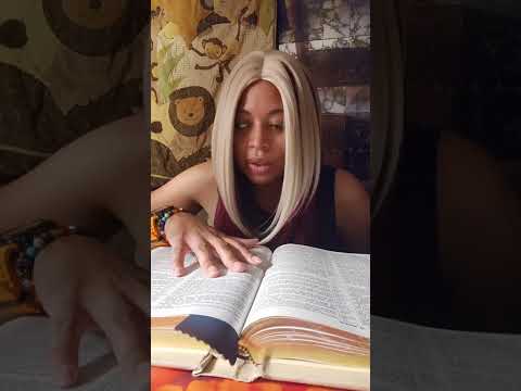 THE BIBLE AN INSPIRED BOOK, A BOOK OF BOOKS. Hosted by Teizzy Ortiz (Facebook), DAY 285.🙏 ❤️ 👑💎 