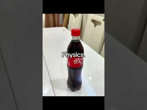 Manual de instruções: como não QUEIMAR uma coca