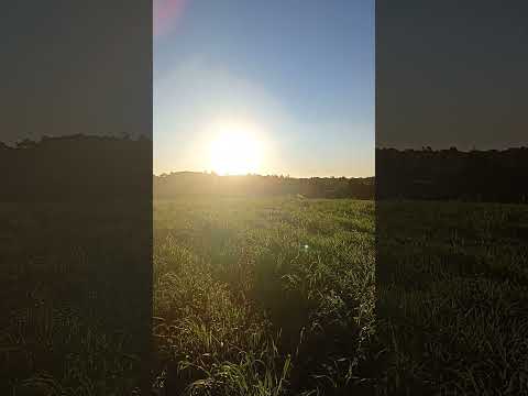 guamiranga pr