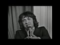Michel Sardou / Les dimanches    (Live 1970)