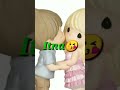 Dilwale Song