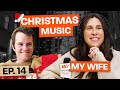 Ranking The 10 GREATEST Christmas Songs Of All Time