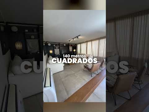 Video de YouTube - Espectacular departamento Complejo Vilago con vista al Lago, 3 garages y Jardin de uso exclusivo.