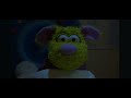 Pajanimals I Need Help Compilation Season 1 Montage