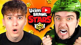 Video thumbnail image