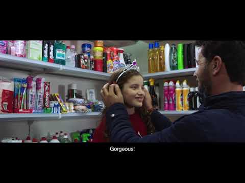 Video-Thumbnail von YouTube